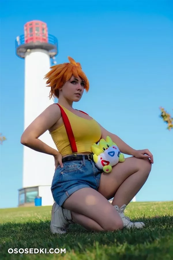 Katie Simrell - Photo 92