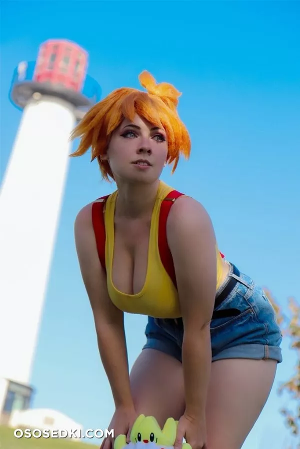 Katie Simrell - Photo 93