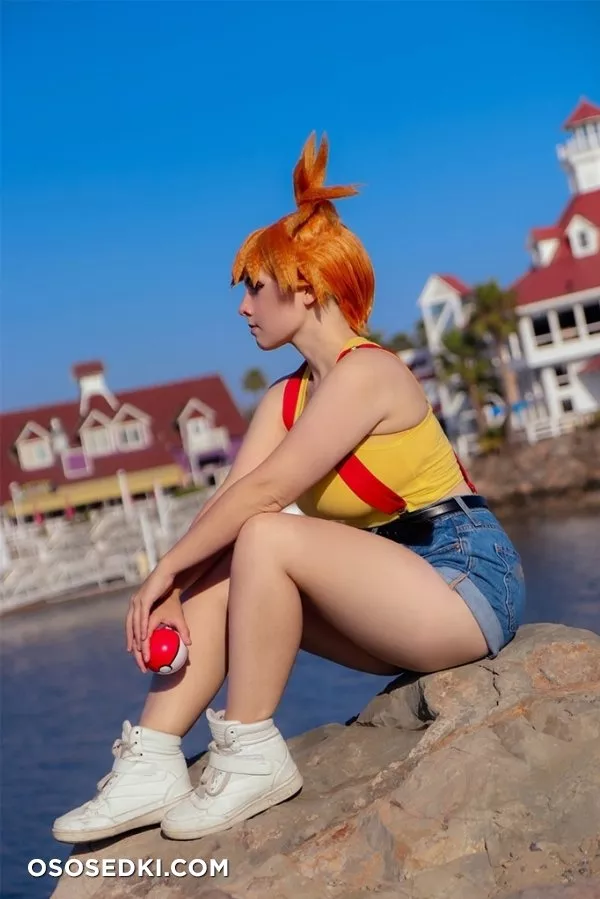 Katie Simrell - Photo 106
