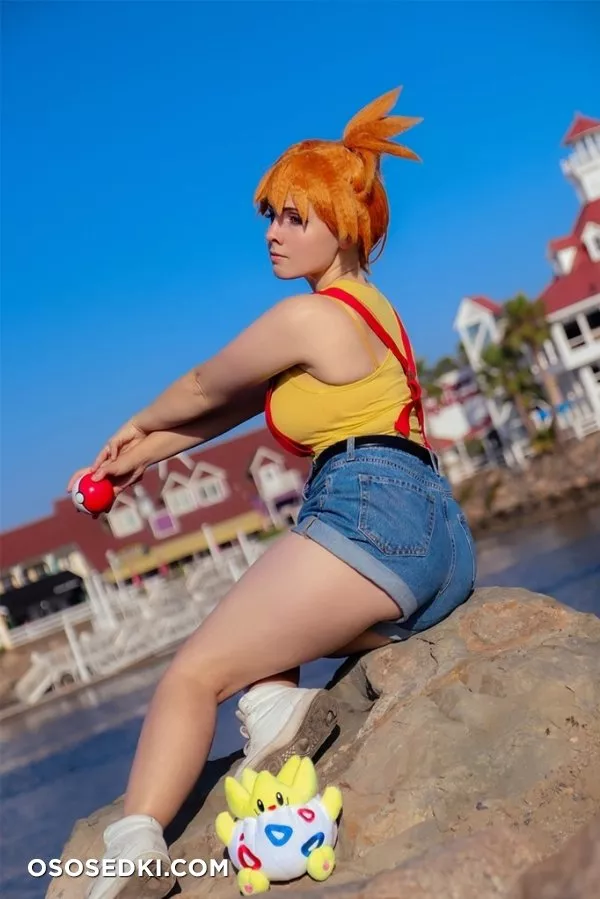 Katie Simrell - Photo 108