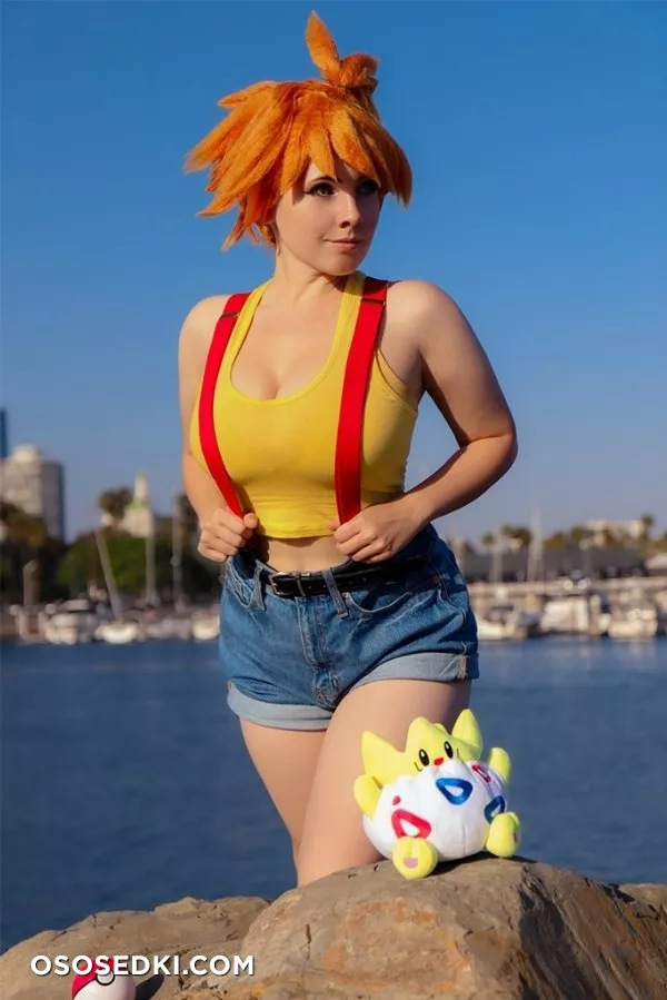 Katie Simrell - Photo 113