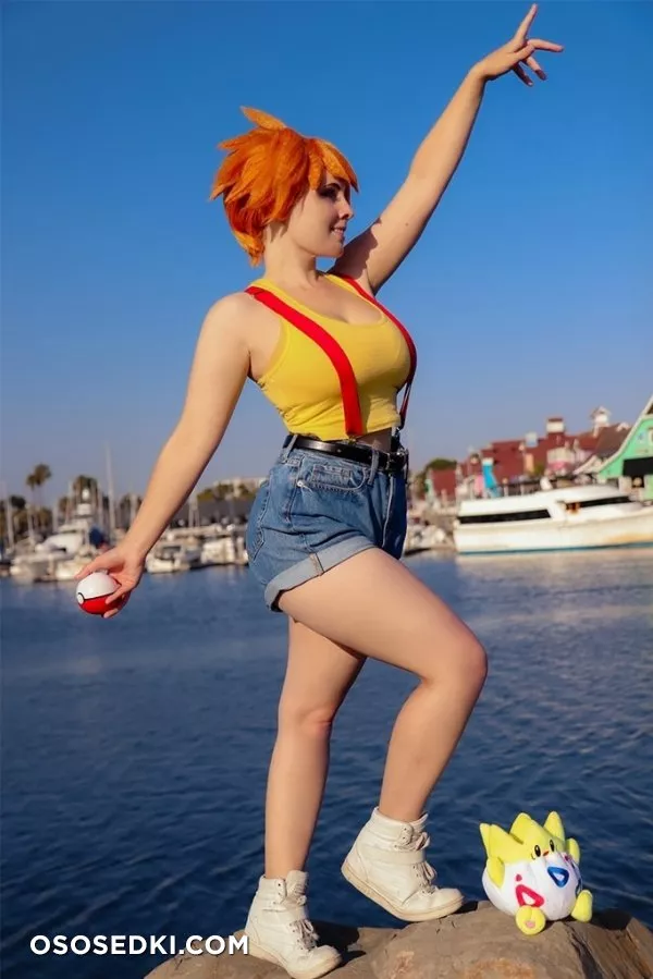 Katie Simrell - Photo 117