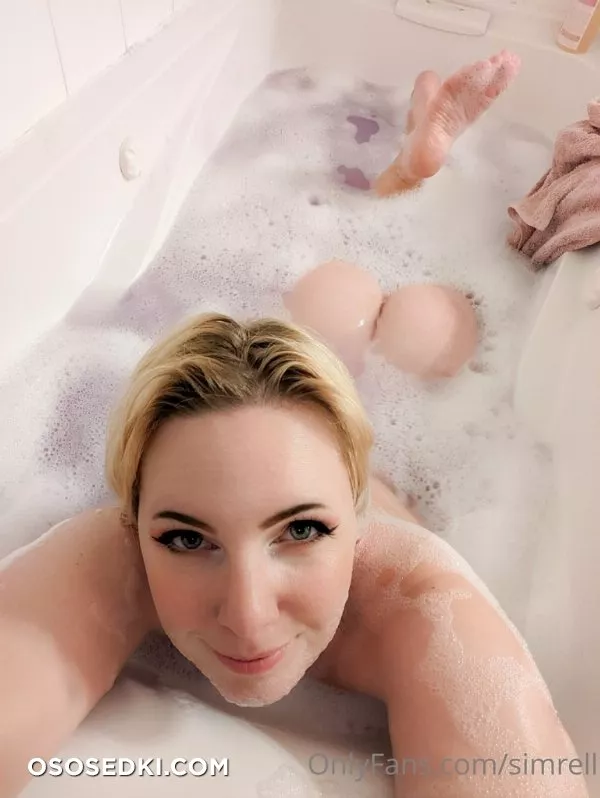Katie Simrell - Photo 212