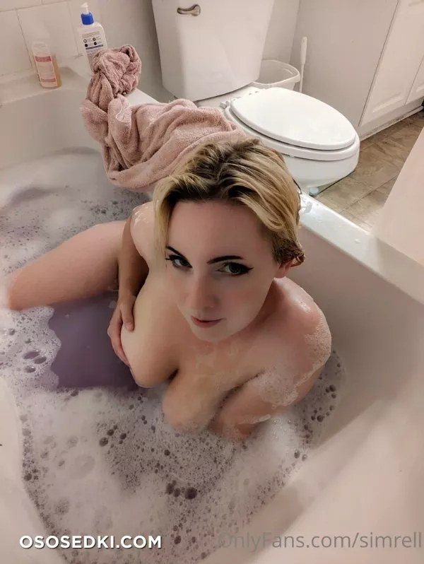 Katie Simrell - Photo 221