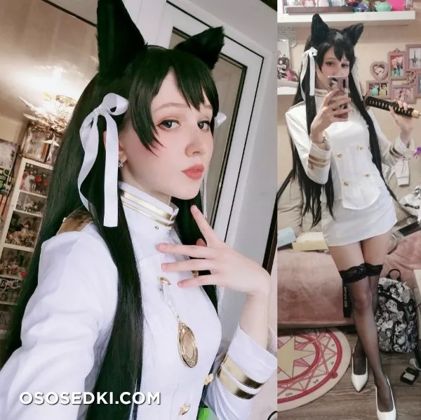 Kawaii Fox - Photo 1