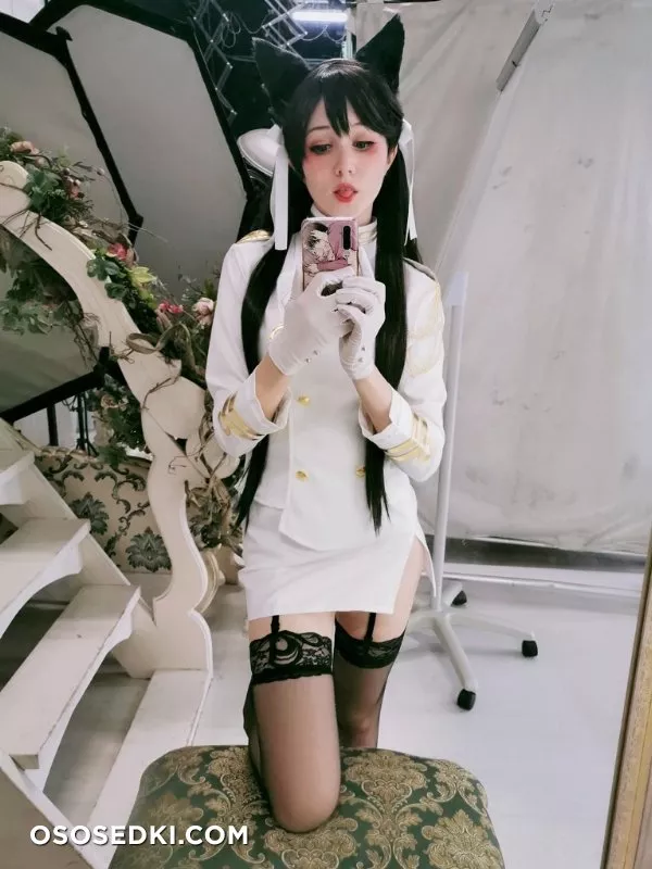 Kawaii Fox - Photo 10