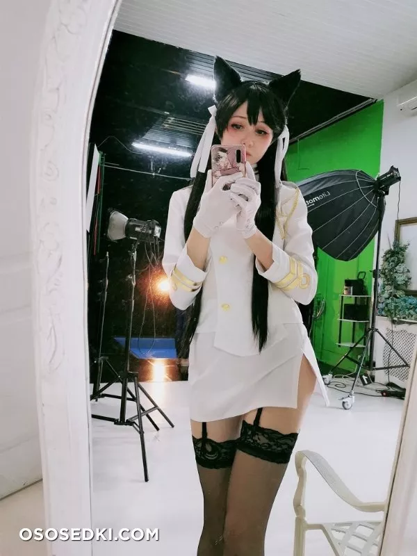 Kawaii Fox - Photo 11