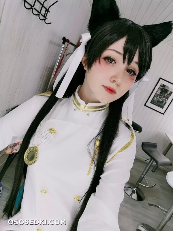 Kawaii Fox - Photo 12
