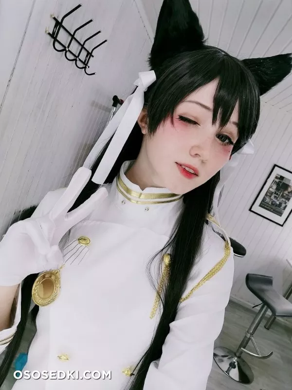Kawaii Fox - Photo 13