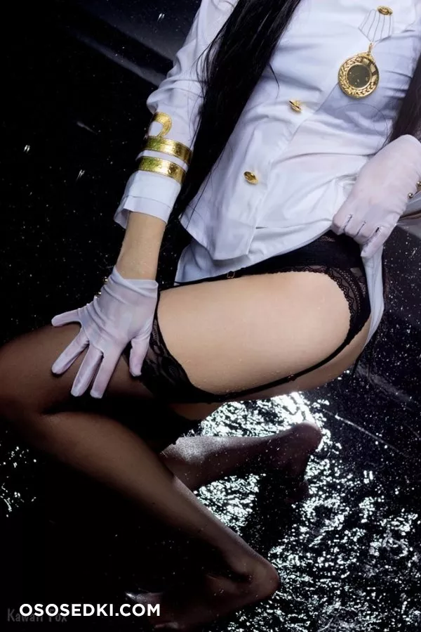 Kawaii Fox - Photo 14