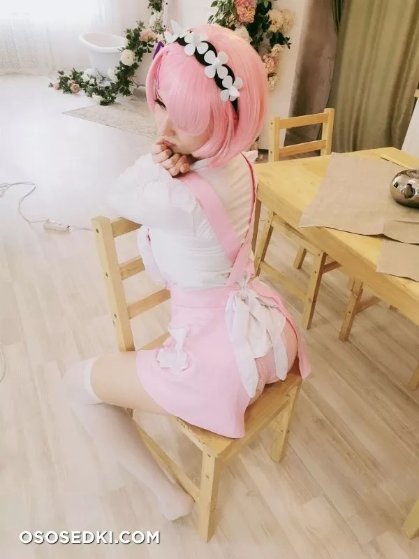 Kawaii Fox - Photo 52