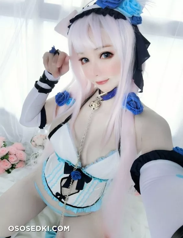 Kitkat - Photo 35