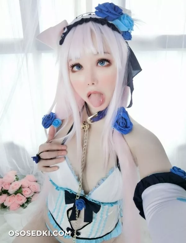 Kitkat - Photo 36