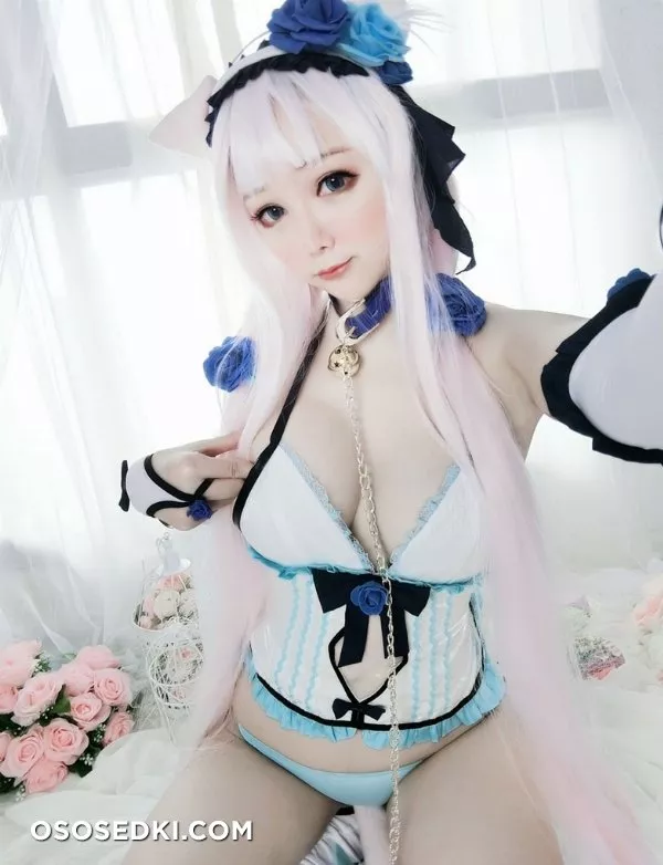 Kitkat - Photo 38