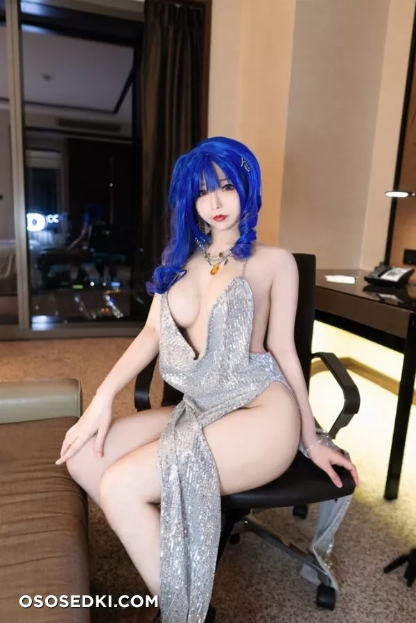 Kitkat - Photo 79