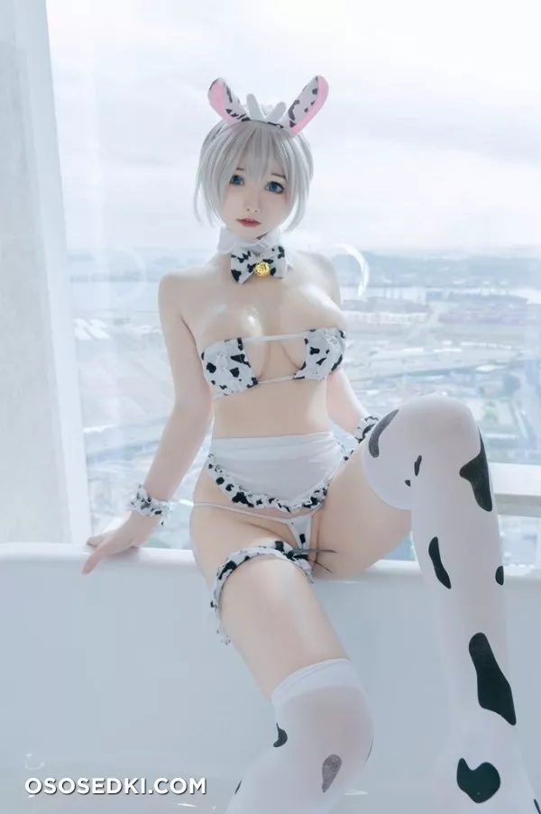 Kitkat - Photo 139