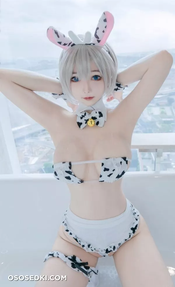 Kitkat - Photo 140