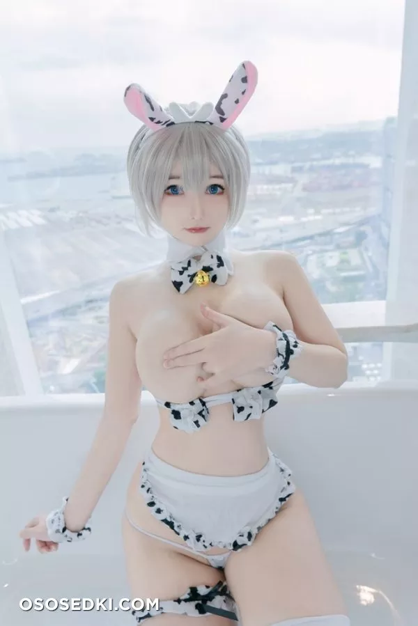 Kitkat - Photo 141