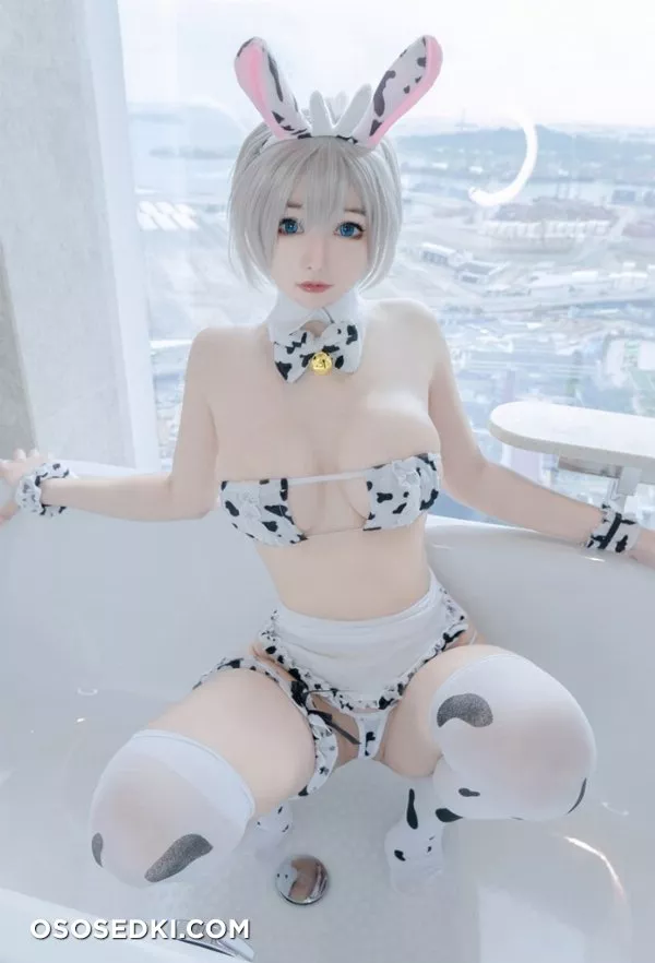 Kitkat - Photo 145