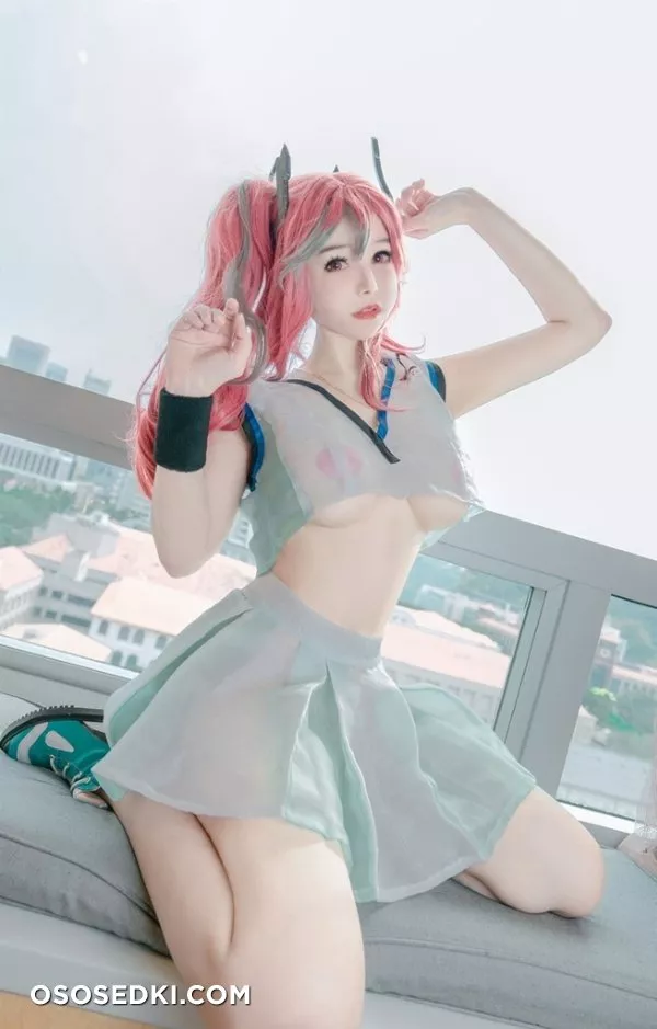 Kitkat - Photo 158