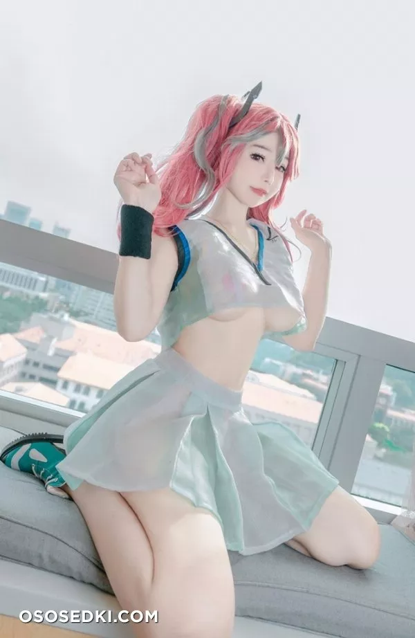 Kitkat - Photo 159