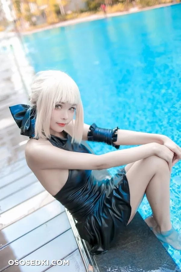 Kitkat - Photo 194