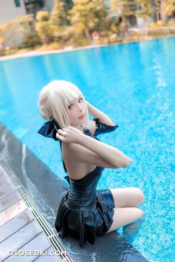 Kitkat - Photo 196