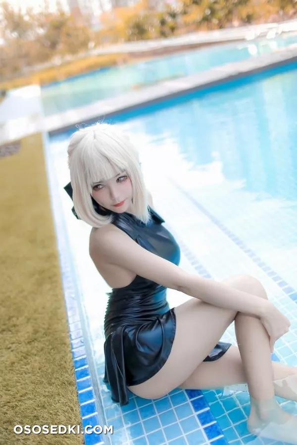 Kitkat - Photo 199