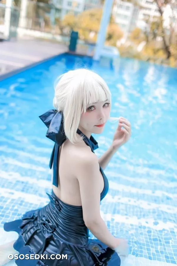 Kitkat - Photo 200