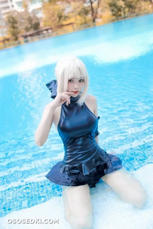 Kitkat - Photo 205