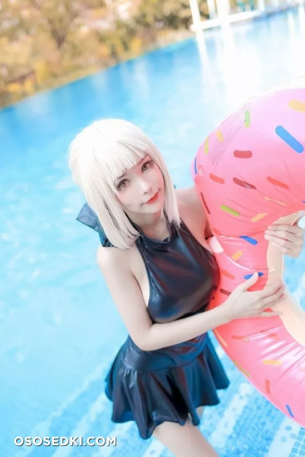 Kitkat - Photo 208
