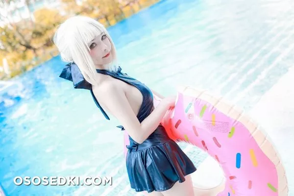 Kitkat - Photo 209