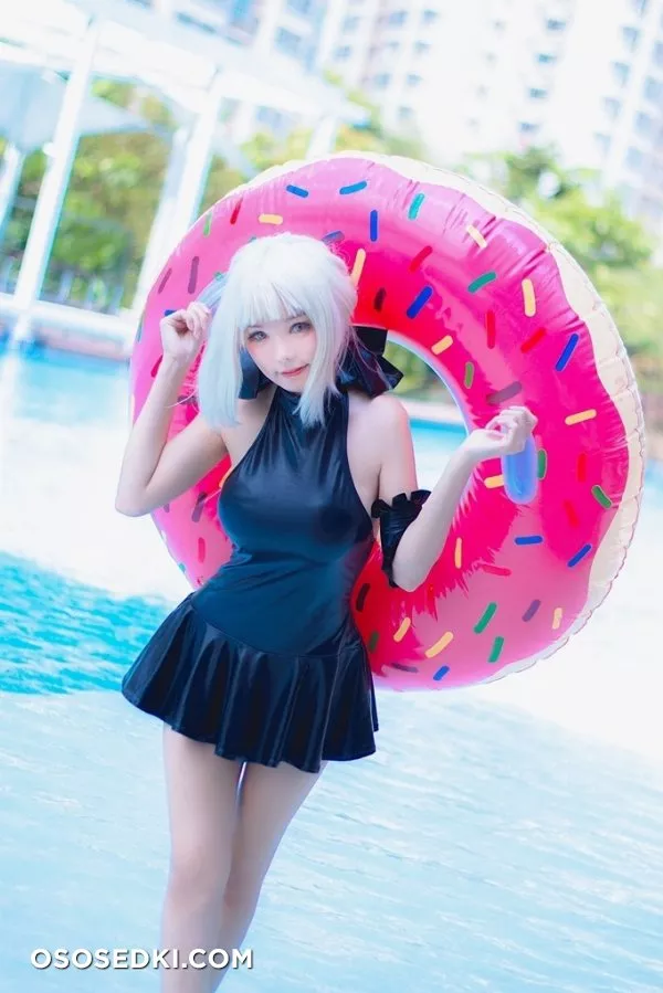 Kitkat - Photo 213