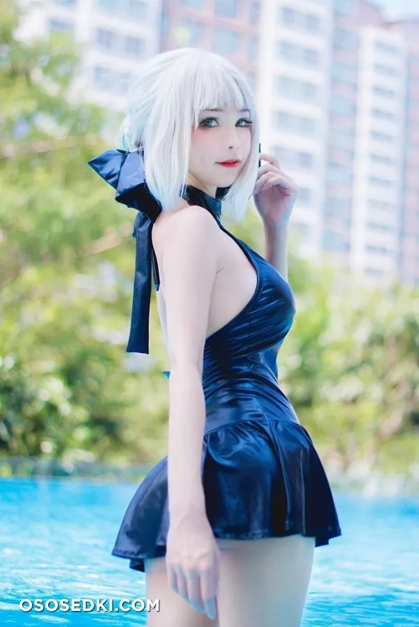 Kitkat - Photo 214