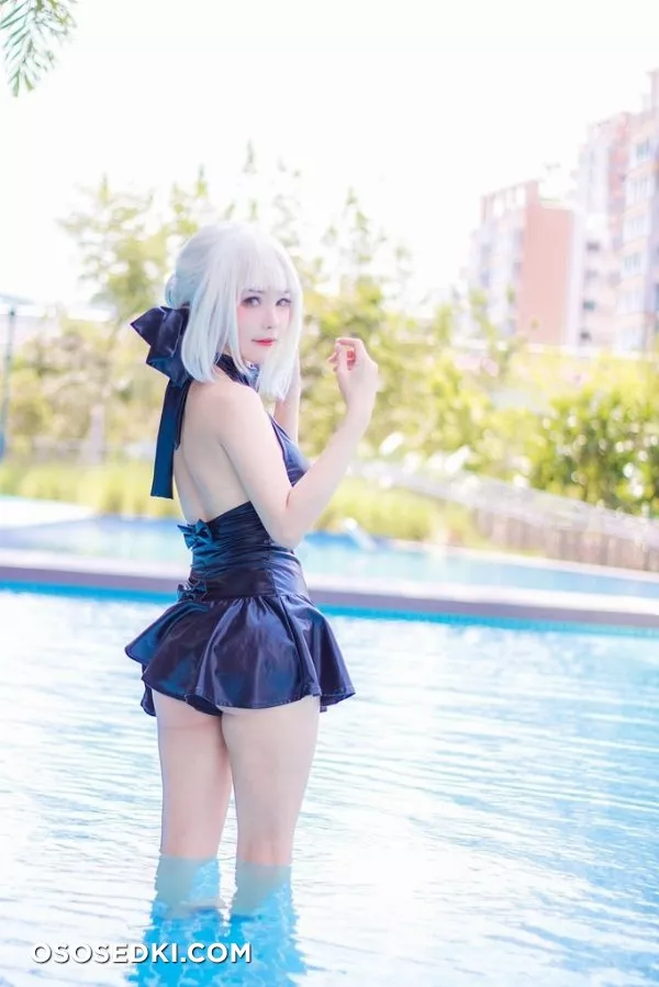 Kitkat - Photo 217