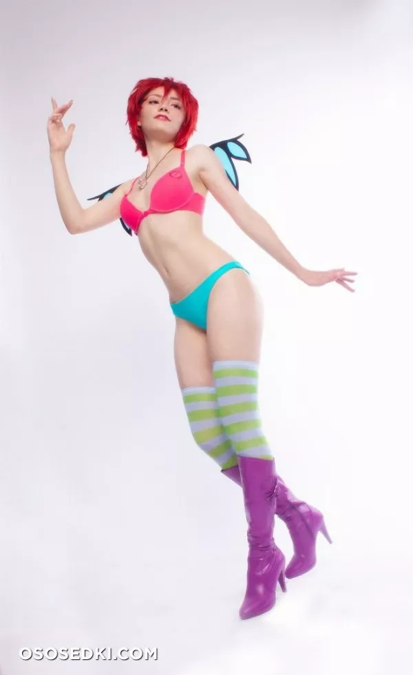 Will Vandom by CarryKey - Photo 30