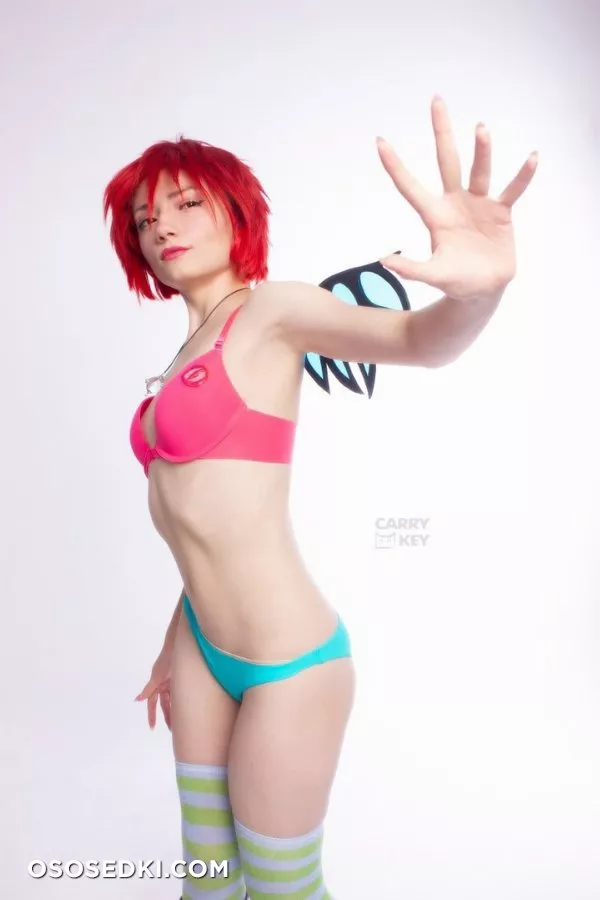 Will Vandom by CarryKey - Photo 31