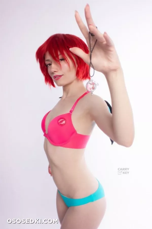 Will Vandom by CarryKey - Photo 35