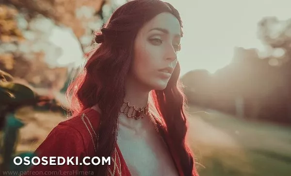 Melisandre by Lera Himera - Photo 1