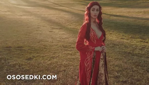 Melisandre by Lera Himera - Photo 4