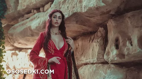 Melisandre by Lera Himera - Photo 8