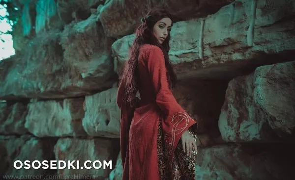 Melisandre by Lera Himera - Photo 10