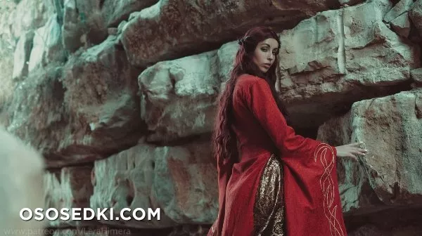 Melisandre by Lera Himera - Photo 11