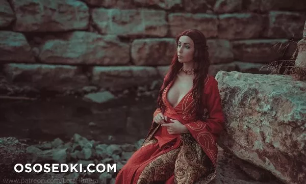 Melisandre by Lera Himera - Photo 12