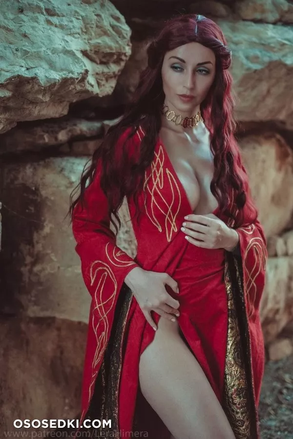 Melisandre by Lera Himera - Photo 14