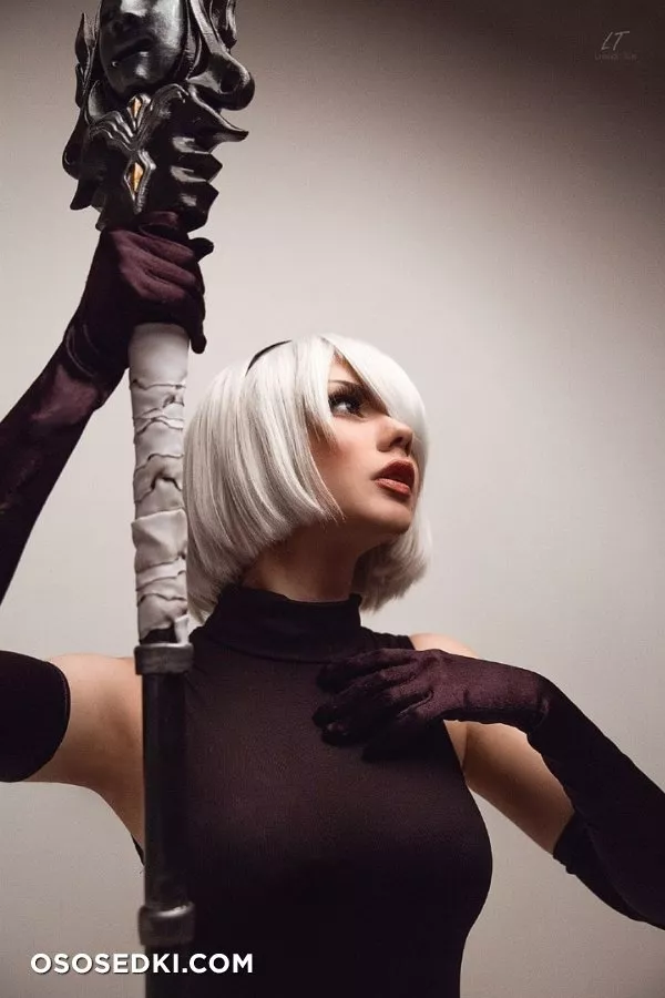2B by annaifert - Photo 5