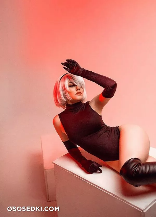 2B by annaifert - Photo 6