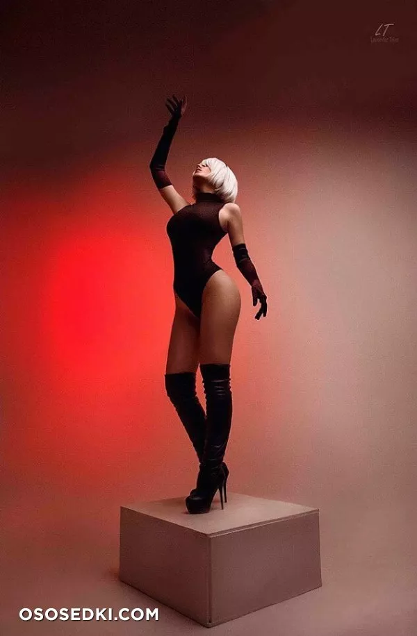 2B by annaifert - Photo 8