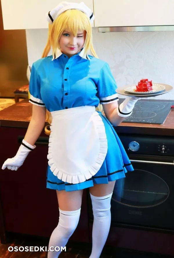 Kaho Hinata by Hidori Rose - Photo 15