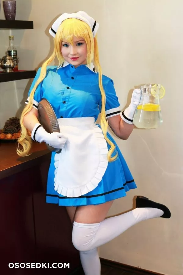 Kaho Hinata by Hidori Rose - Photo 22